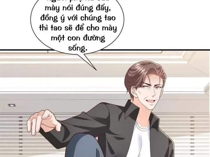 Mỗi Tuần Ta Có Một Nghề Nghiệp Mới Chap 887 - Next Chap 886