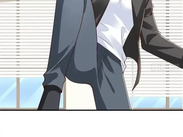 Mỗi Tuần Ta Có Một Nghề Nghiệp Mới Chap 887 - Next Chap 886