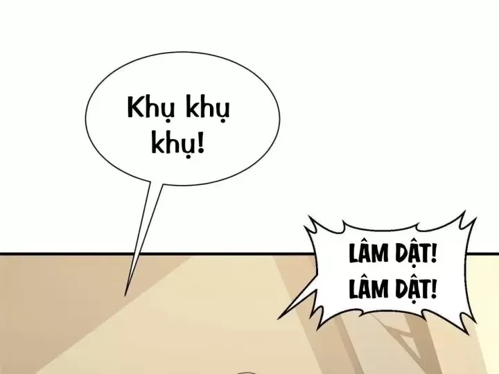 Mỗi Tuần Ta Có Một Nghề Nghiệp Mới Chap 887 - Next Chap 886