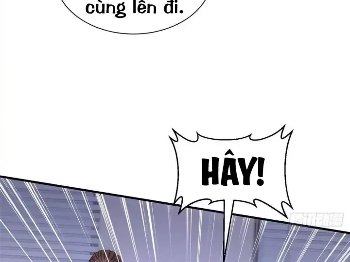 Mỗi Tuần Ta Có Một Nghề Nghiệp Mới Chap 887 - Next Chap 886