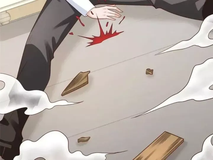 Mỗi Tuần Ta Có Một Nghề Nghiệp Mới Chap 887 - Next Chap 886