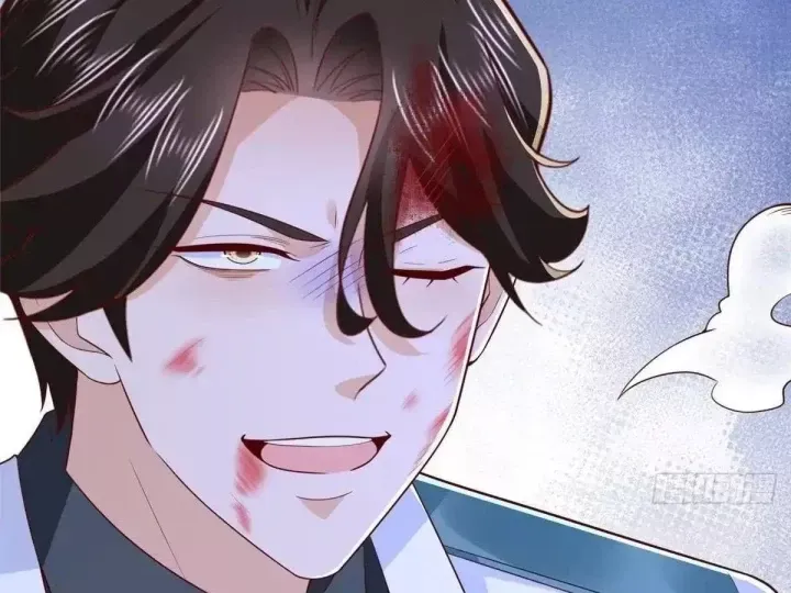 Mỗi Tuần Ta Có Một Nghề Nghiệp Mới Chap 887 - Next Chap 886