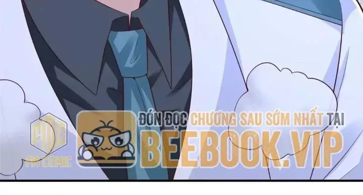 Mỗi Tuần Ta Có Một Nghề Nghiệp Mới Chap 887 - Next Chap 886