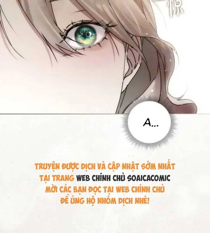 Hôn Ước Đổi Mạng Chap 22 - Next Chap 21