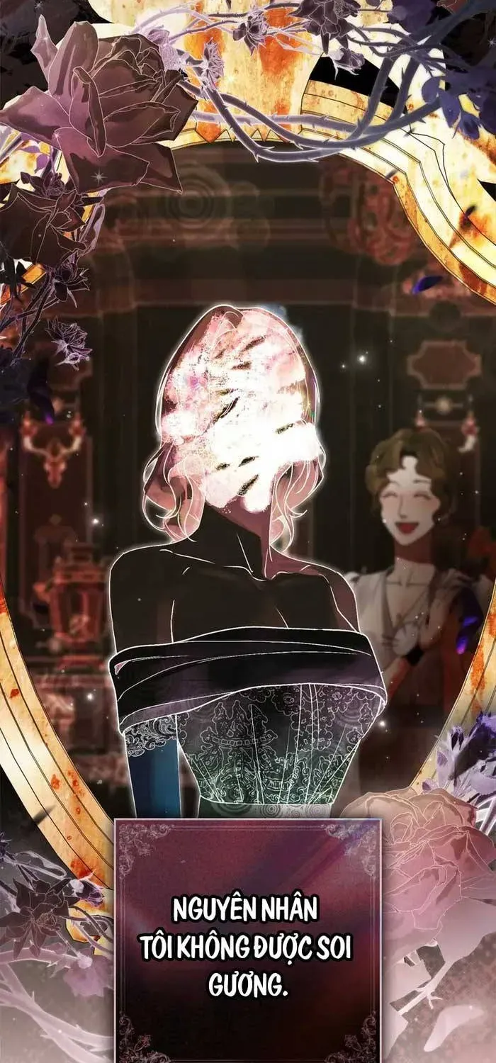 Hôn Ước Đổi Mạng Chap 22 - Next Chap 21