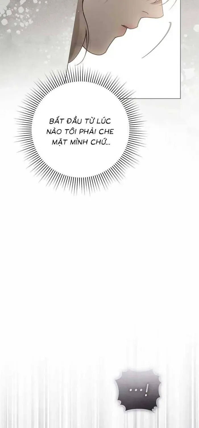 Hôn Ước Đổi Mạng Chap 22 - Next Chap 21