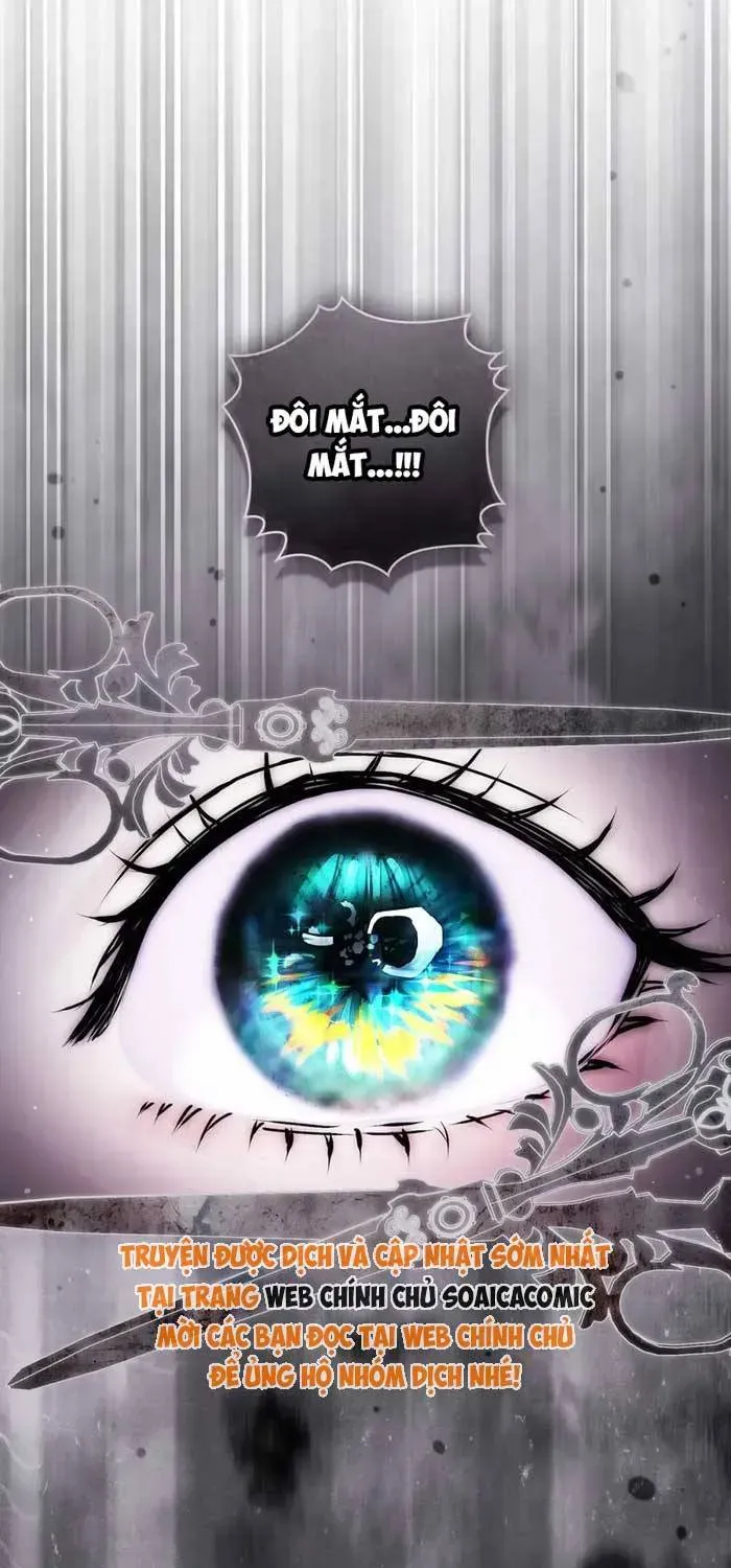 Hôn Ước Đổi Mạng Chap 22 - Next Chap 21