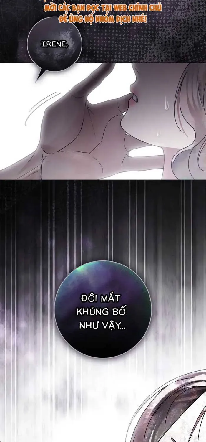 Hôn Ước Đổi Mạng Chap 22 - Next Chap 21