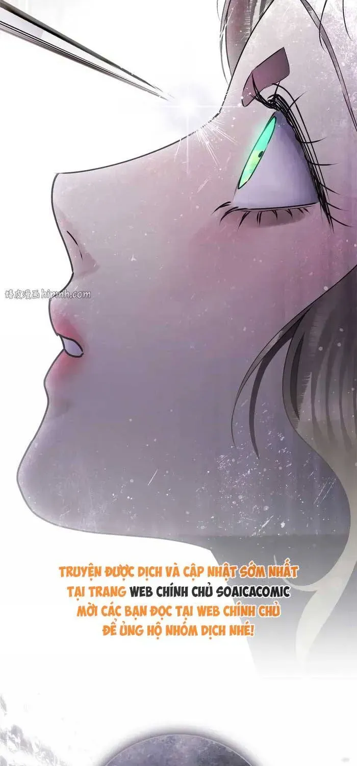 Hôn Ước Đổi Mạng Chap 22 - Next Chap 21