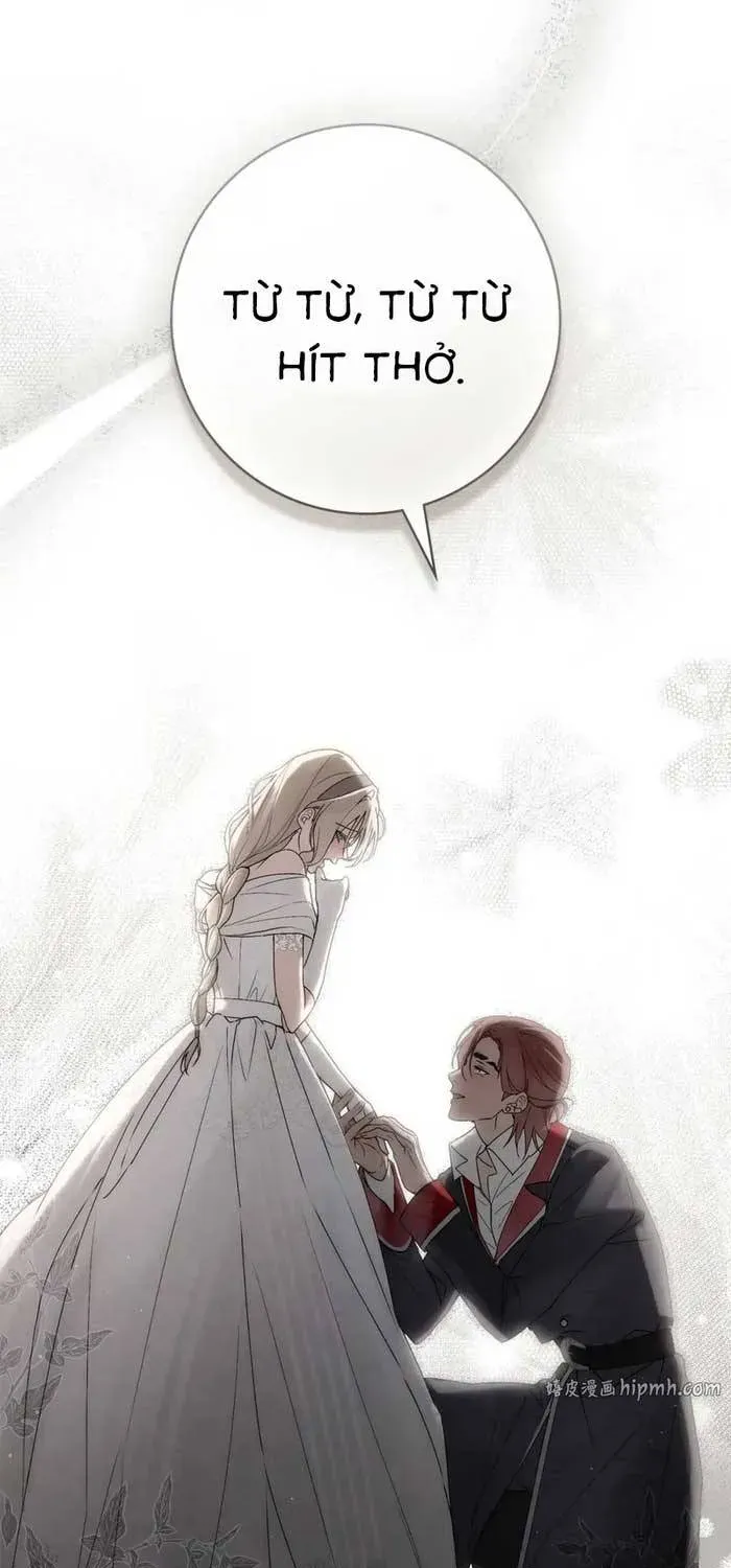 Hôn Ước Đổi Mạng Chap 22 - Next Chap 21