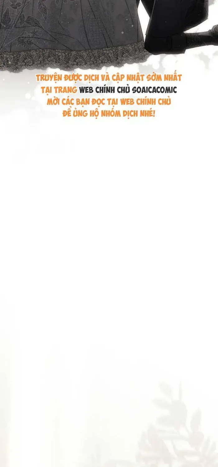 Hôn Ước Đổi Mạng Chap 22 - Next Chap 21