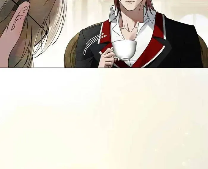 Hôn Ước Đổi Mạng Chap 22 - Next Chap 21