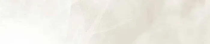 Hôn Ước Đổi Mạng Chap 22 - Next Chap 21