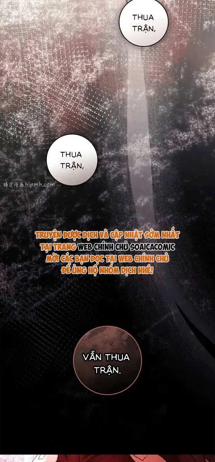 Hôn Ước Đổi Mạng Chap 22 - Next Chap 21