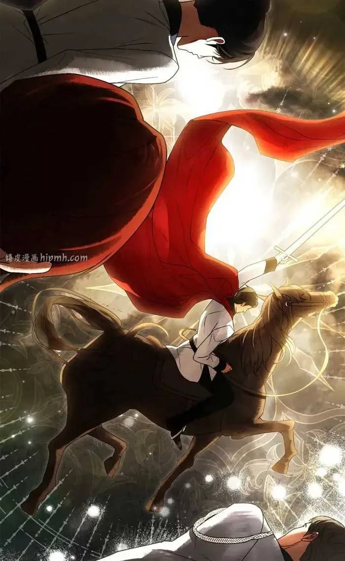 Hôn Ước Đổi Mạng Chap 22 - Next Chap 21