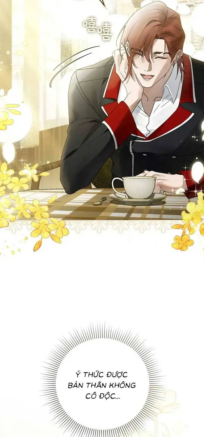 Hôn Ước Đổi Mạng Chap 22 - Next Chap 21