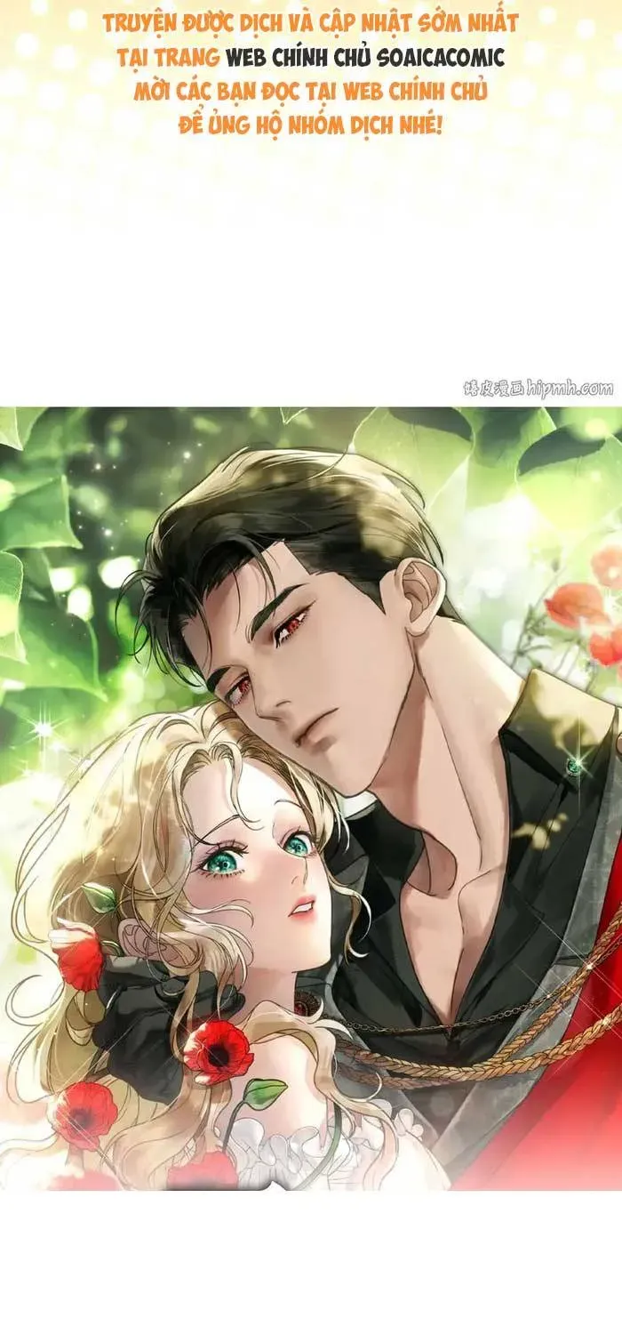 Hôn Ước Đổi Mạng Chap 22 - Next Chap 21