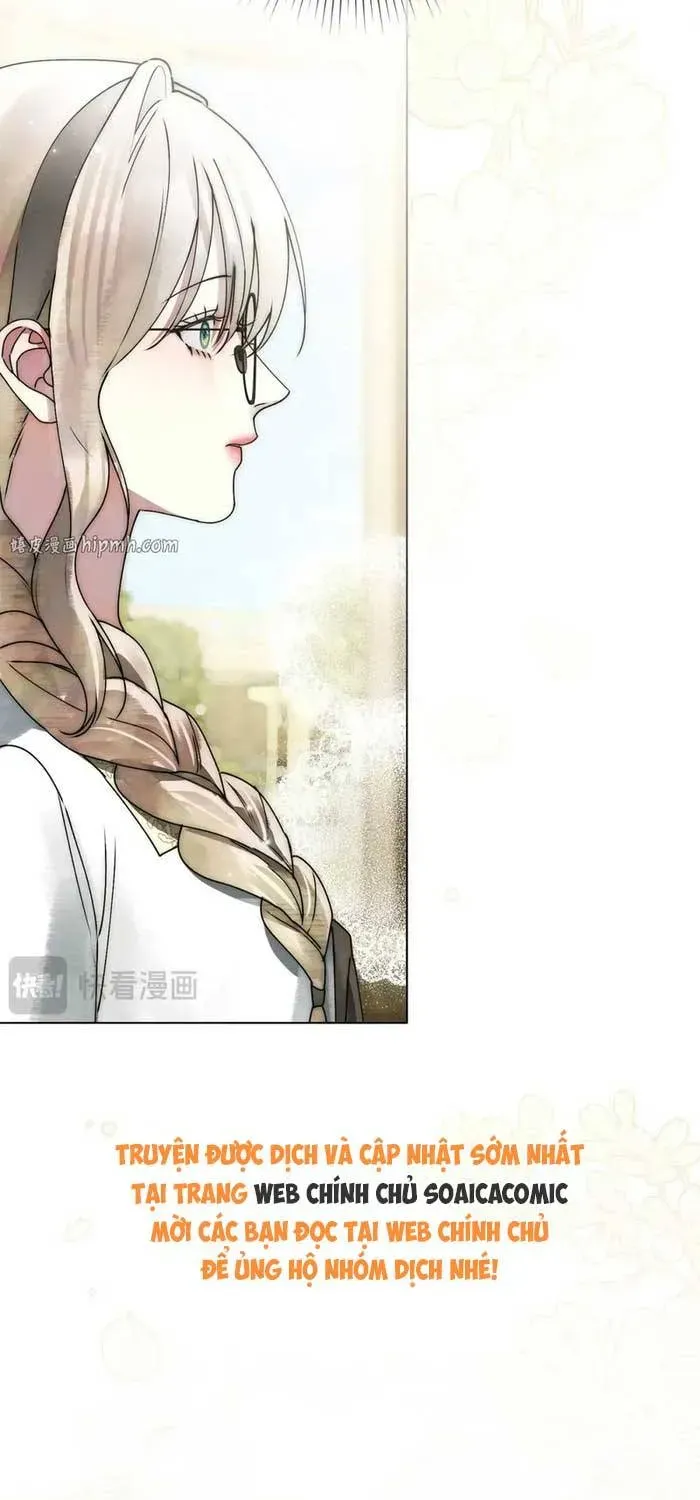 Hôn Ước Đổi Mạng Chap 22 - Next Chap 21