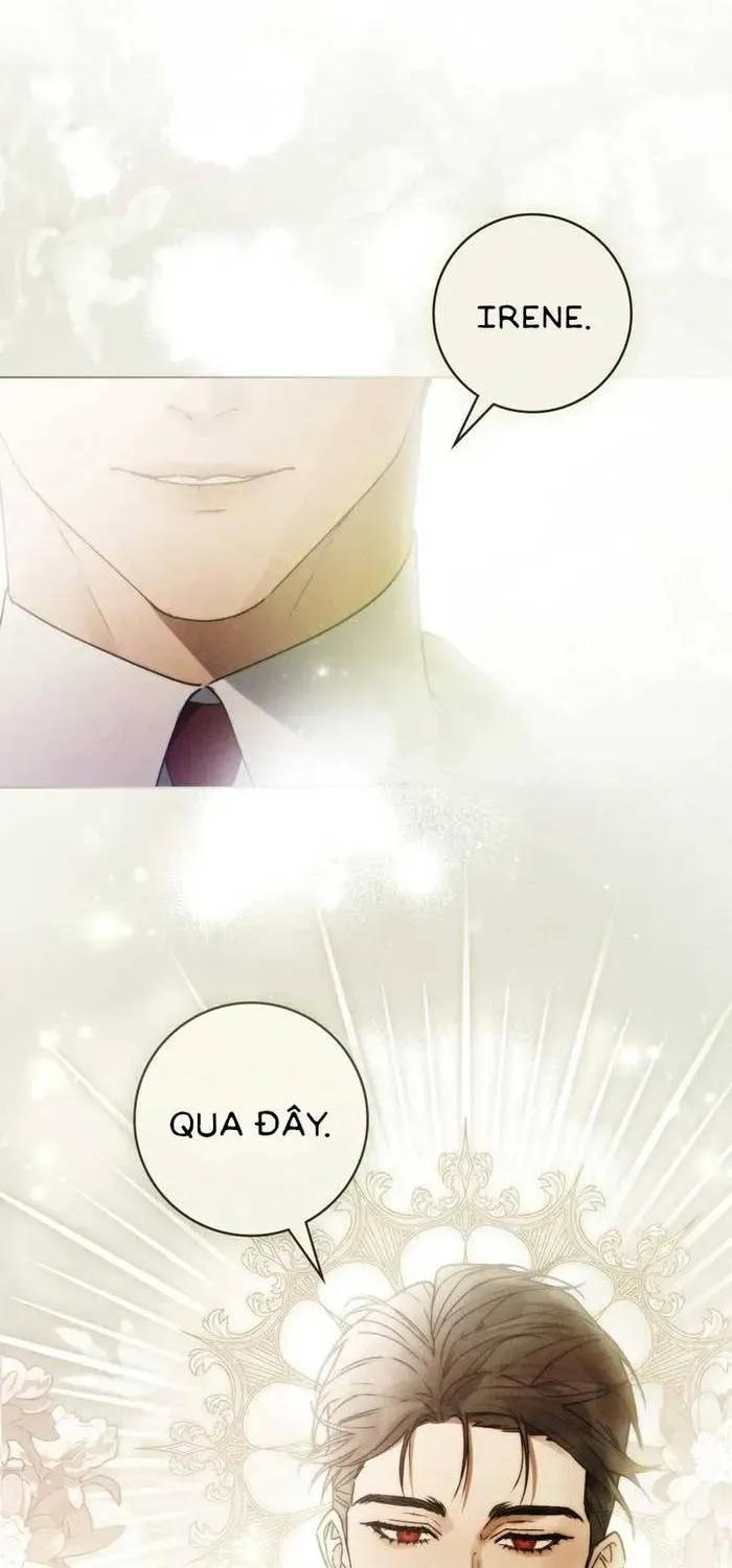 Hôn Ước Đổi Mạng Chap 22 - Next Chap 21