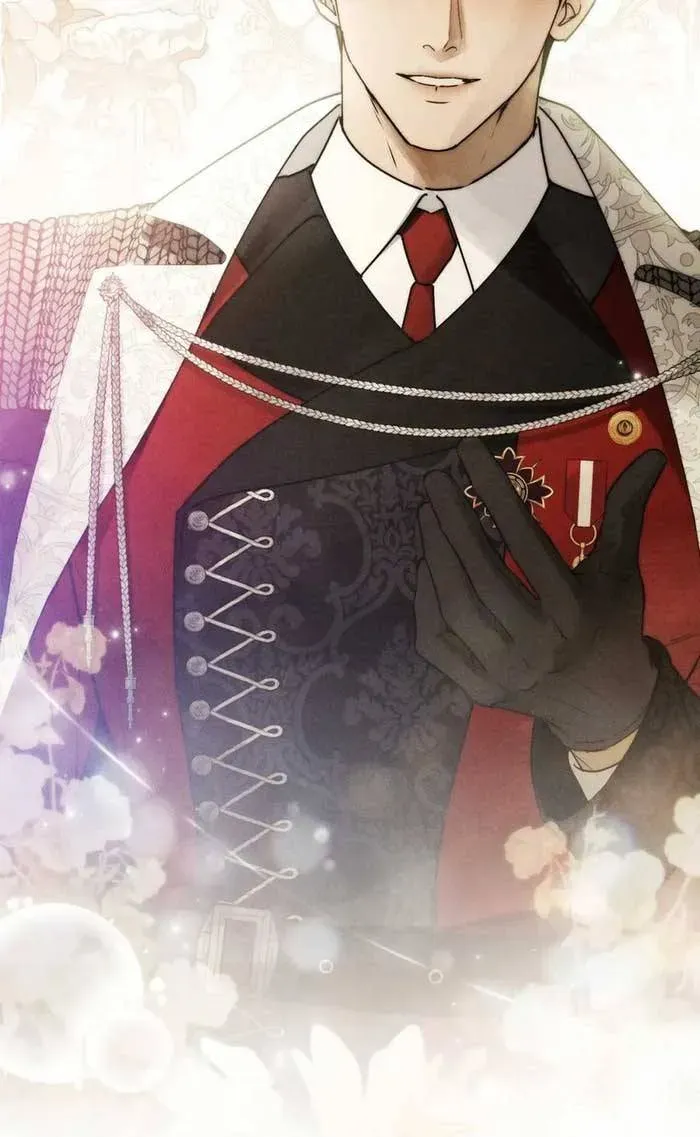 Hôn Ước Đổi Mạng Chap 22 - Next Chap 21