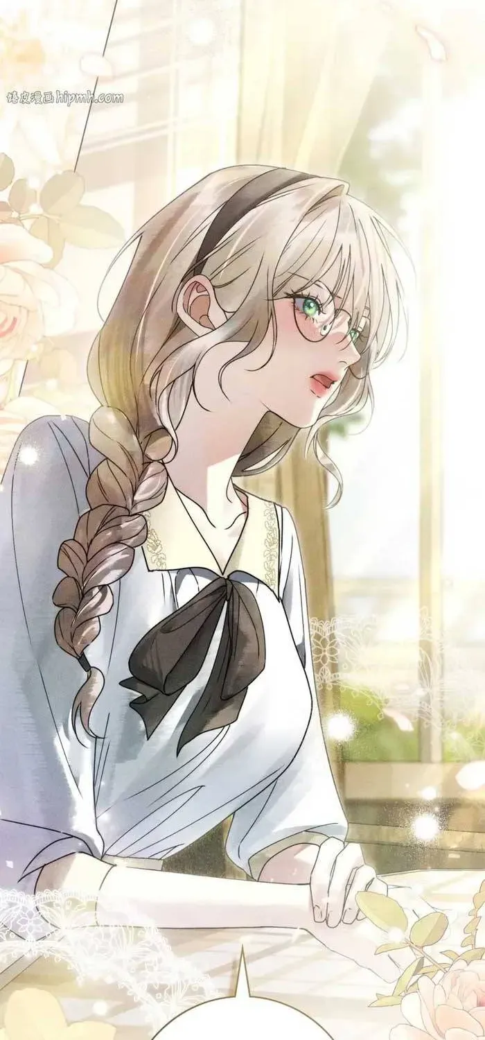 Hôn Ước Đổi Mạng Chap 22 - Next Chap 21