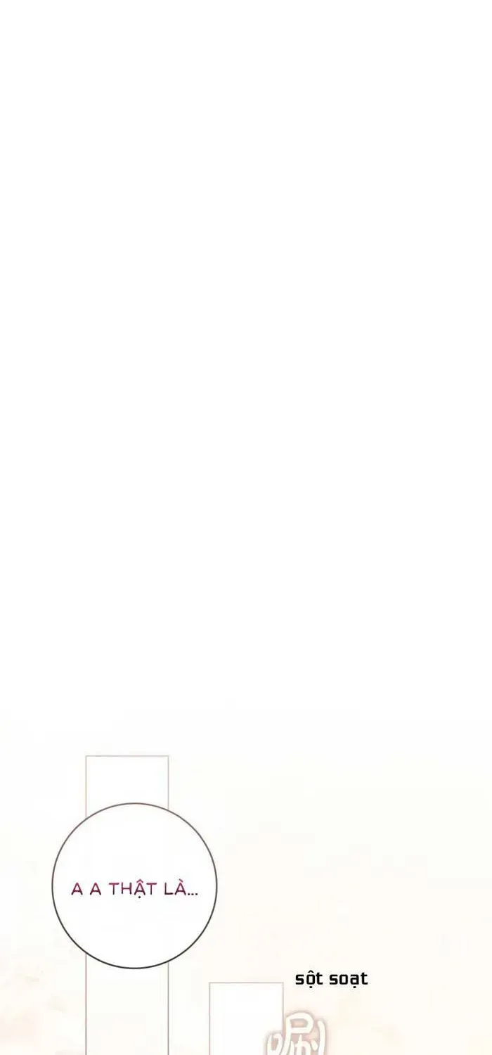 Hôn Ước Đổi Mạng Chap 22 - Next Chap 21