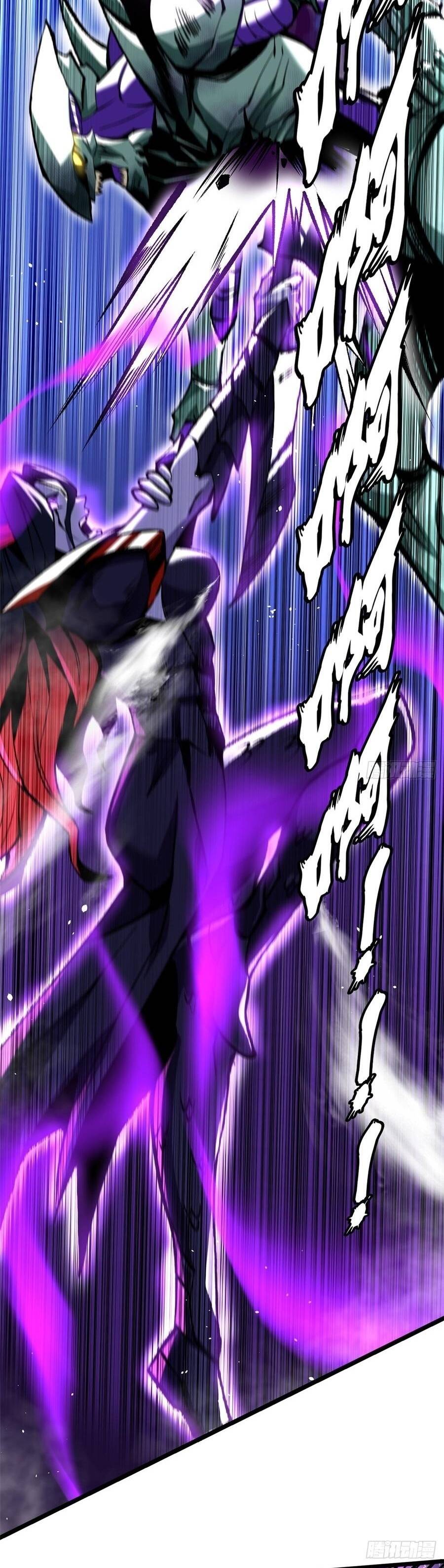 Ta Thật Không Muốn Học Cấm Chú Chap 168 - Next Chap 167