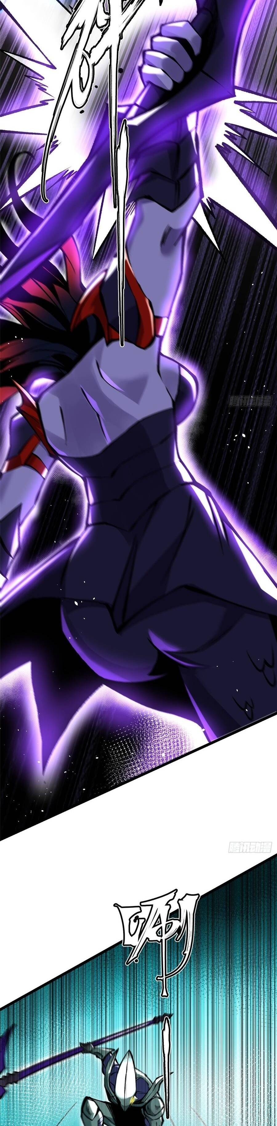 Ta Thật Không Muốn Học Cấm Chú Chap 168 - Next Chap 167