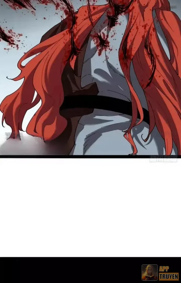 Thi Sơn Huyết Hải Chap 28 - Next Chap 27