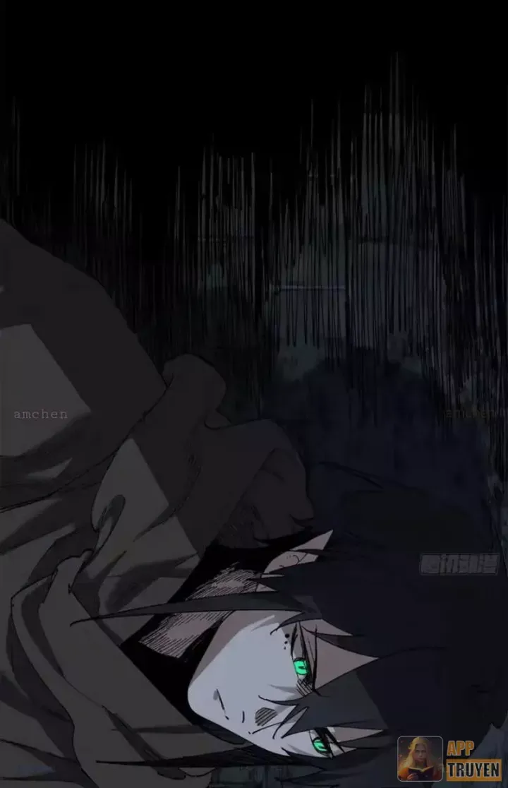 Thi Sơn Huyết Hải Chap 28 - Next Chap 27