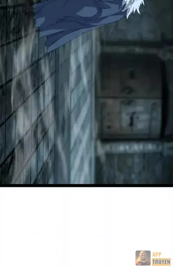 Thi Sơn Huyết Hải Chap 28 - Next Chap 27