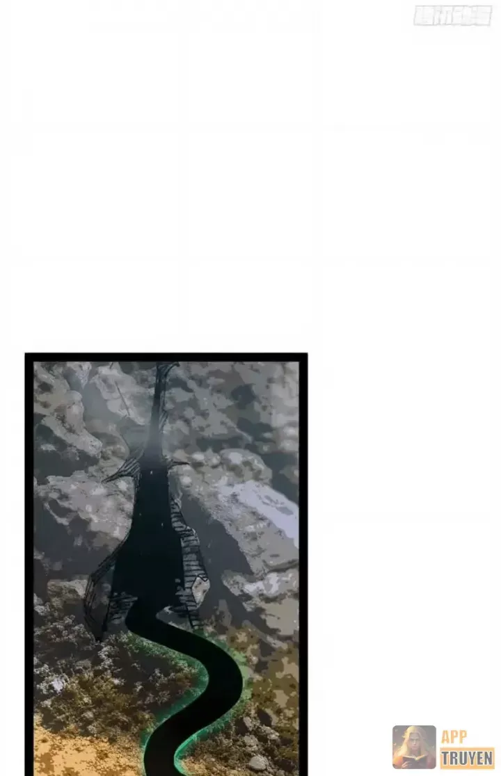 Thi Sơn Huyết Hải Chap 28 - Next Chap 27
