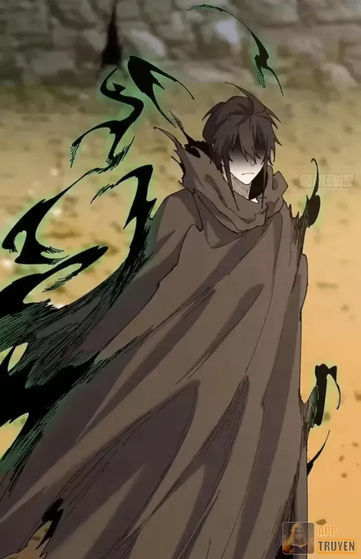 Thi Sơn Huyết Hải Chap 28 - Next Chap 27