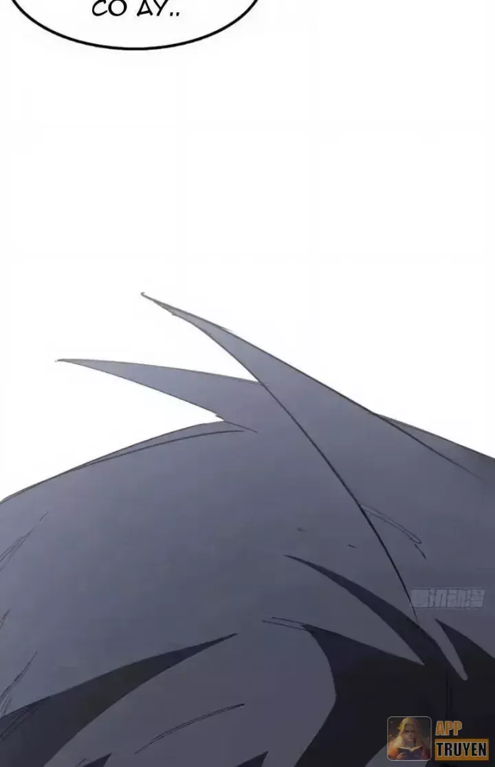 Thi Sơn Huyết Hải Chap 28 - Next Chap 27