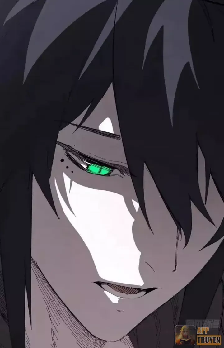 Thi Sơn Huyết Hải Chap 28 - Next Chap 27