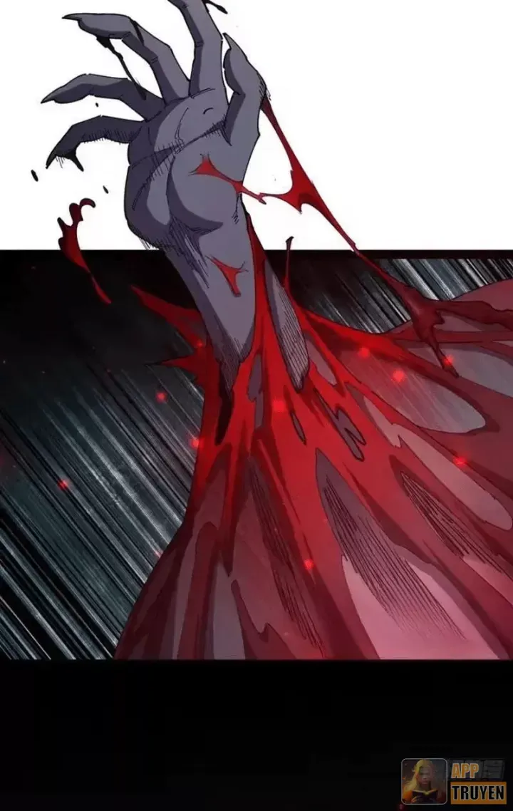 Thi Sơn Huyết Hải Chap 28 - Next Chap 27