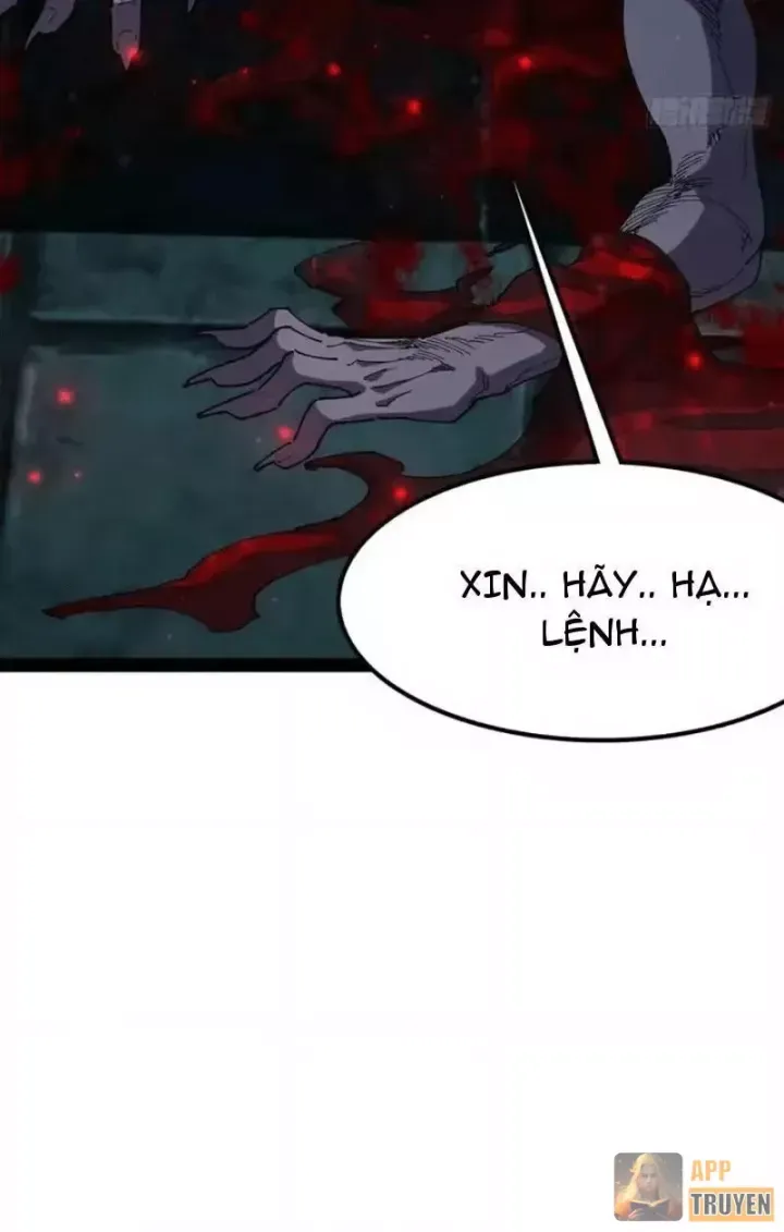 Thi Sơn Huyết Hải Chap 28 - Next Chap 27