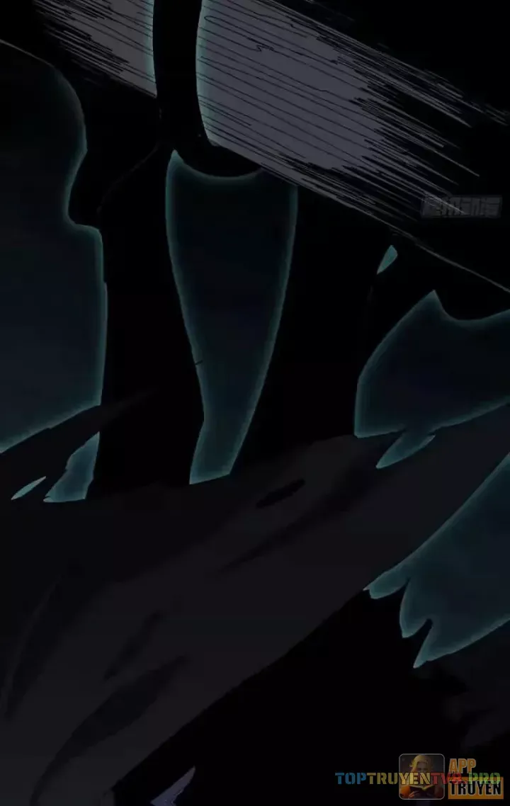 Thi Sơn Huyết Hải Chap 28 - Next Chap 27