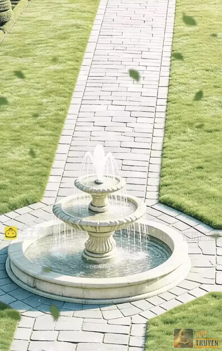 Thi Sơn Huyết Hải Chap 28 - Next Chap 27