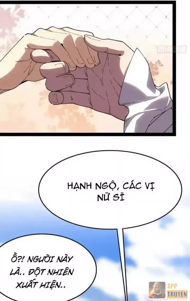 Thi Sơn Huyết Hải Chap 28 - Next Chap 27