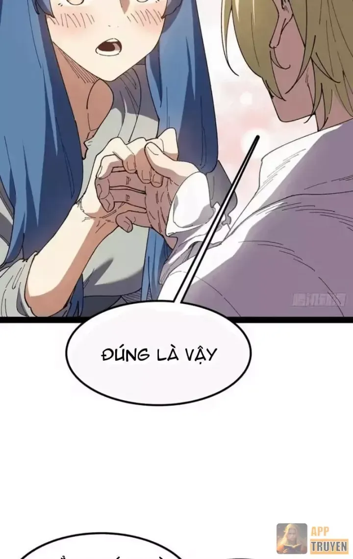 Thi Sơn Huyết Hải Chap 28 - Next Chap 27