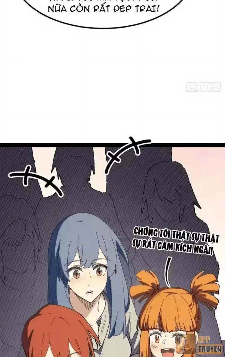 Thi Sơn Huyết Hải Chap 28 - Next Chap 27