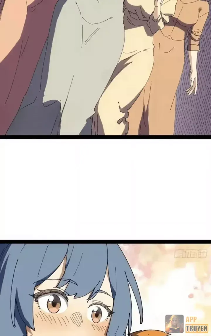 Thi Sơn Huyết Hải Chap 28 - Next Chap 27
