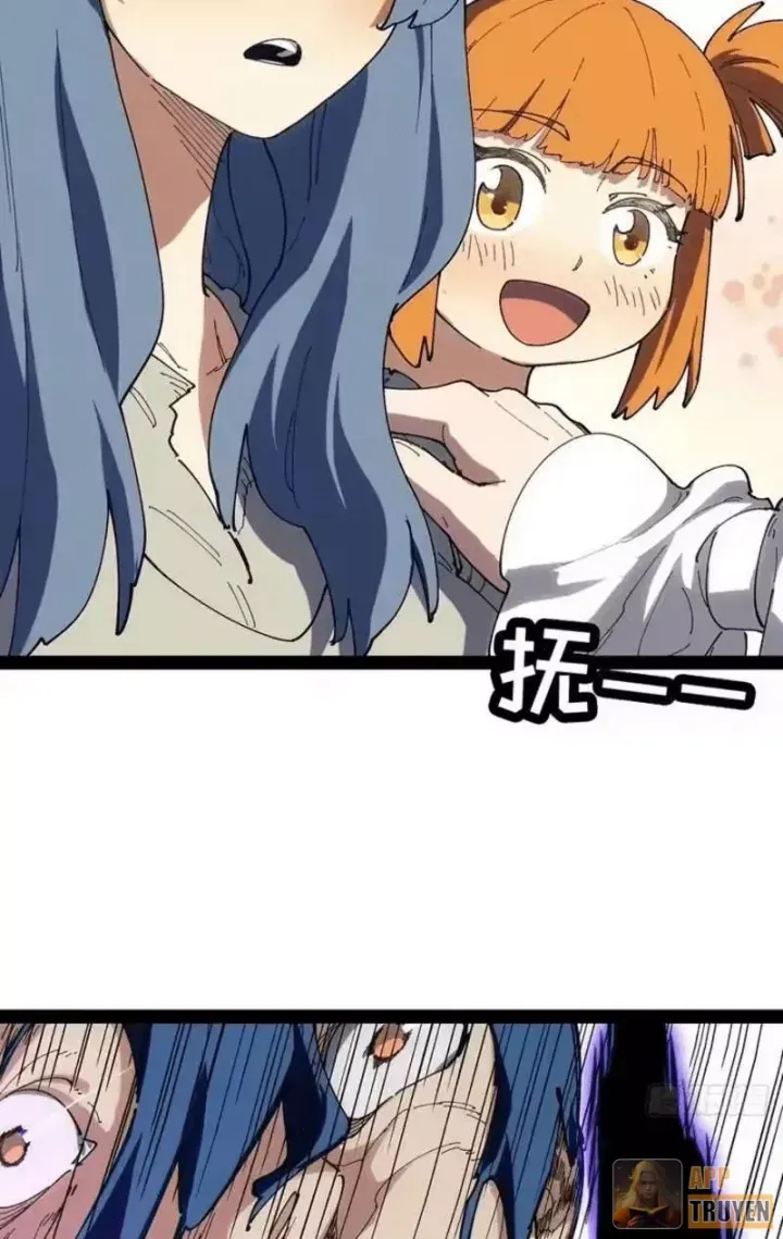 Thi Sơn Huyết Hải Chap 28 - Next Chap 27