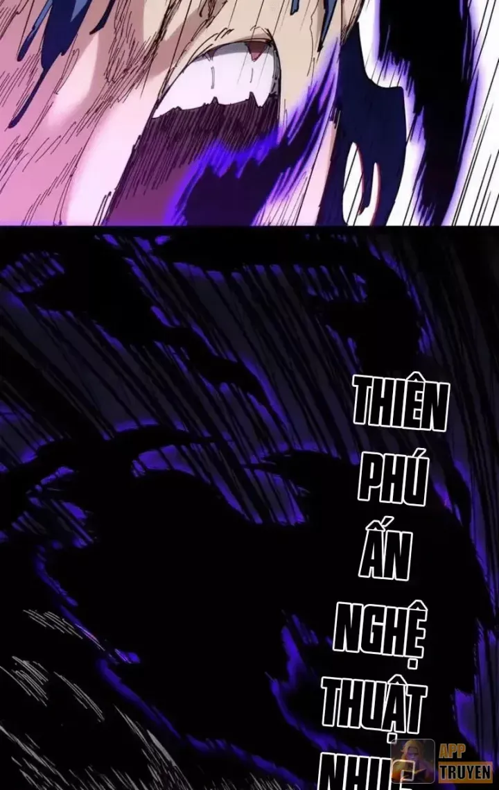 Thi Sơn Huyết Hải Chap 28 - Next Chap 27