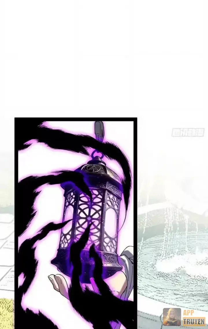 Thi Sơn Huyết Hải Chap 28 - Next Chap 27