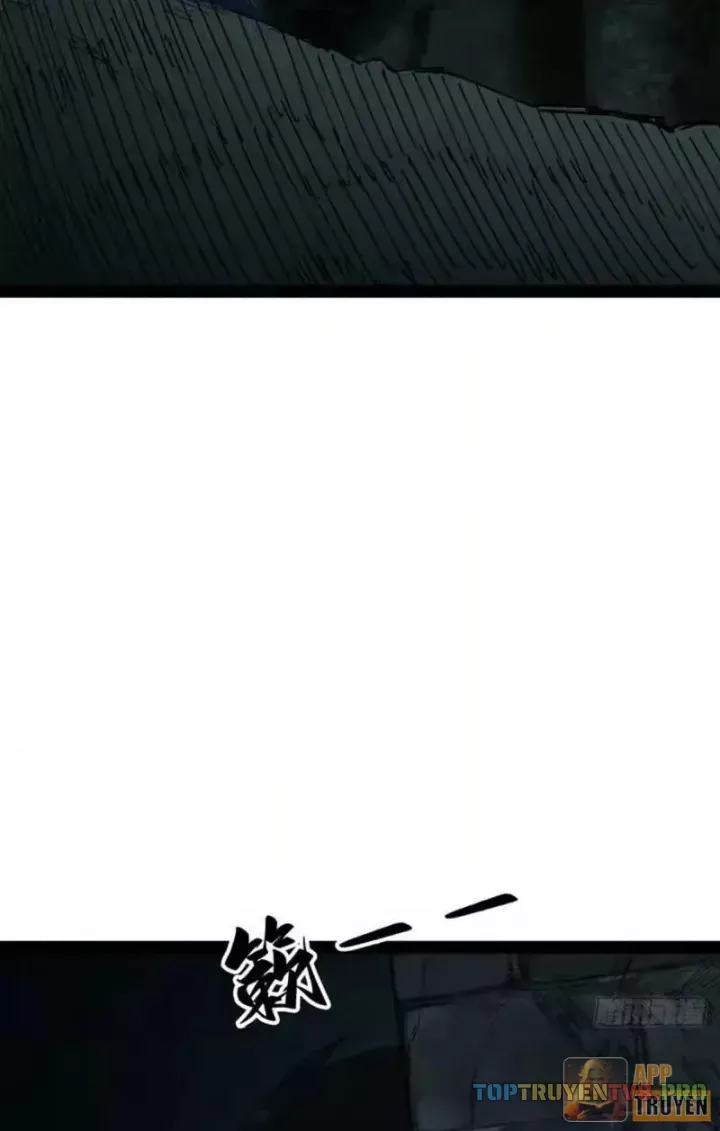 Thi Sơn Huyết Hải Chap 28 - Next Chap 27