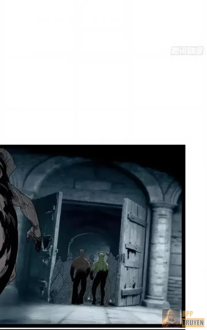 Thi Sơn Huyết Hải Chap 28 - Next Chap 27