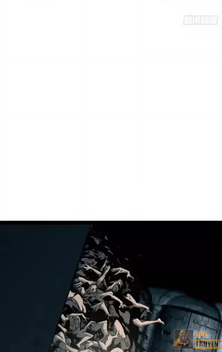 Thi Sơn Huyết Hải Chap 28 - Next Chap 27