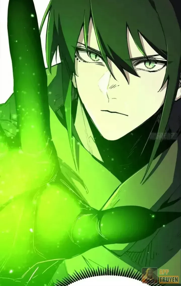 Thi Sơn Huyết Hải Chap 28 - Next Chap 27